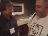 vent_haven_convention_john_savale_006