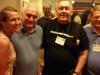vent_haven_convention_john_savale_010