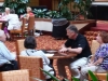 venthaven_2013_gary_koepke_0006