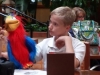 venthaven_2013_gary_koepke_0009