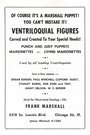 frank-marshall-ad-1950