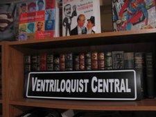steves-ventriloquistcentral-sign