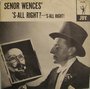 Senor-Wences-record-sleeve-side B