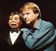 ventriloquist-jay-johnson