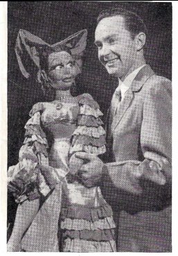 ventriloquist-bill-hume-and-rosita