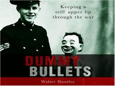 dummy-bullets