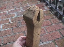 frankmarshall-carvedhands-013S