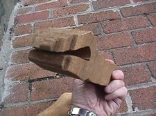 frankmarshall-carvedhands-014S