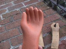 frankmarshall-carvedhands-018S