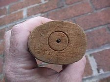 frankmarshall-carvedhands-019S