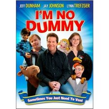 im-no-dummy