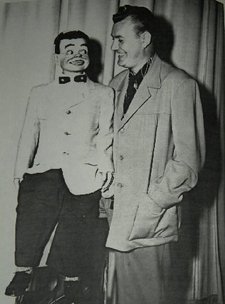 mysteryventriloquist021911