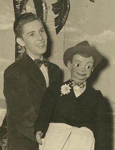 mystery ventriloquist 12-04-11