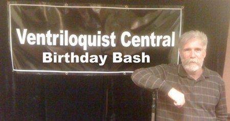 dan ventriloquist central birthday bash crop 600