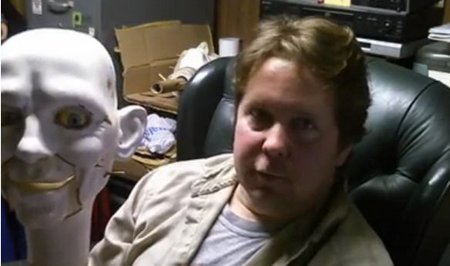 you tube ventriloquist central brian hagelgans mechanics