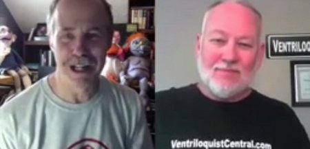 you tube ventriloquist central steve hurst interview-3