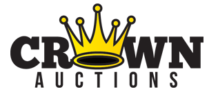 crown auction